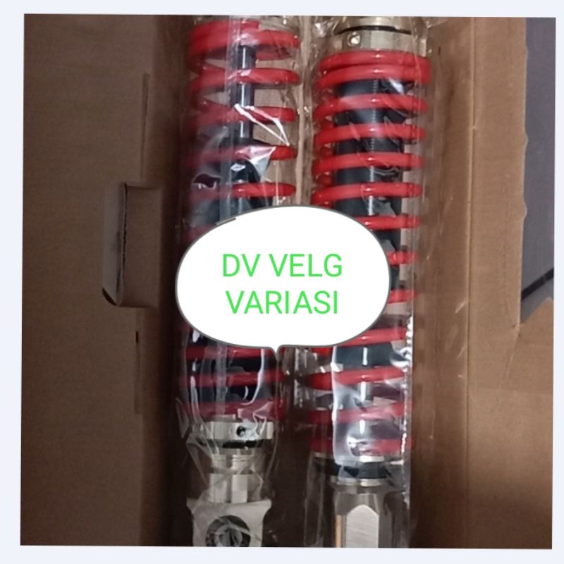 Sokbeker Ride It Aerox