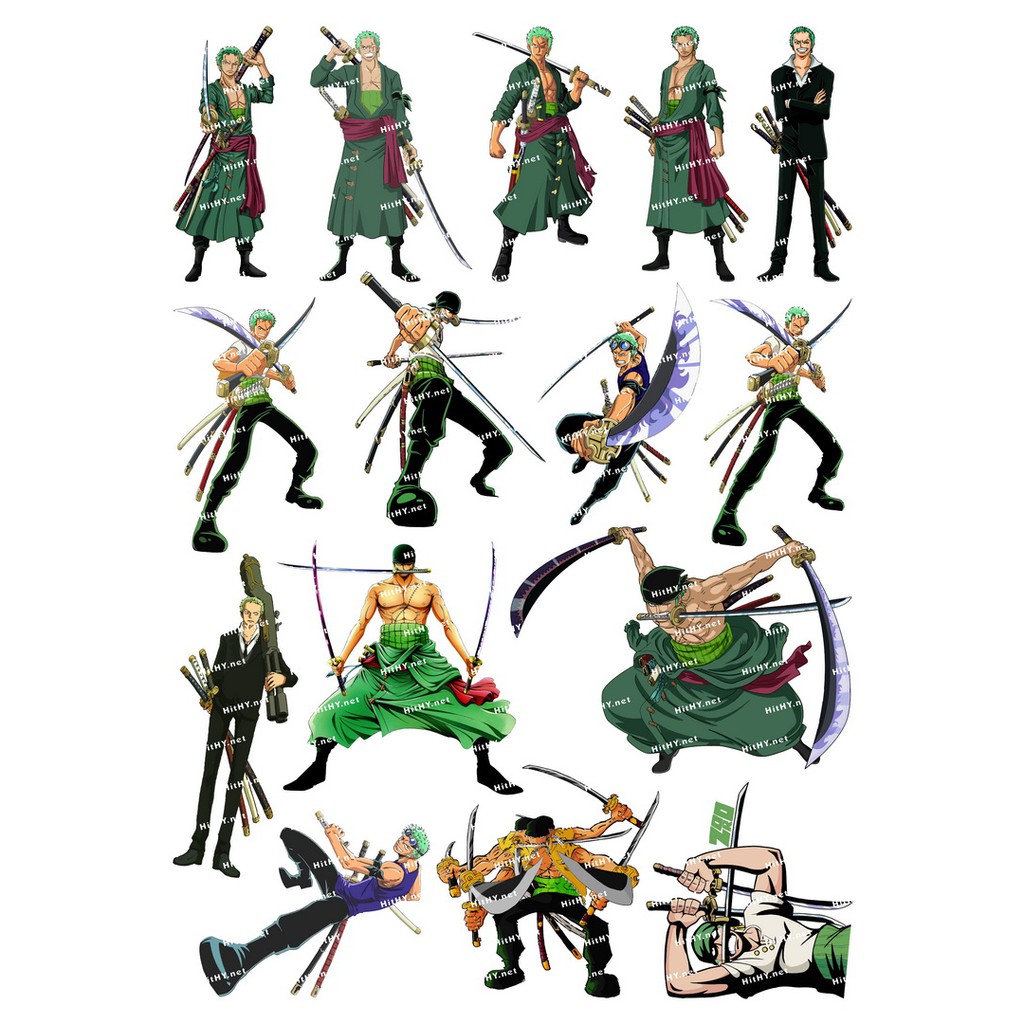 Notebook Gambar Kartun Anime One Piece 0168 02 Loga Sauron Notebook Gambar Kartun Anime One Piece 0168 02 Loga Sauron