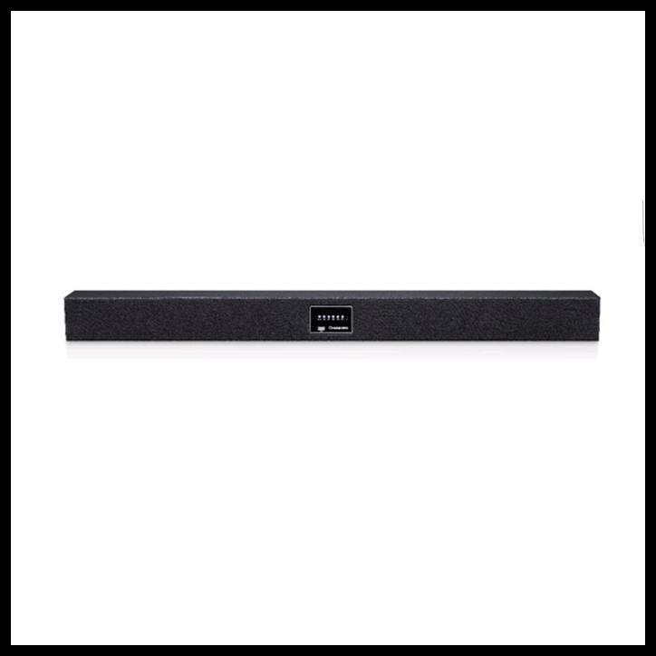 soundbar changhong