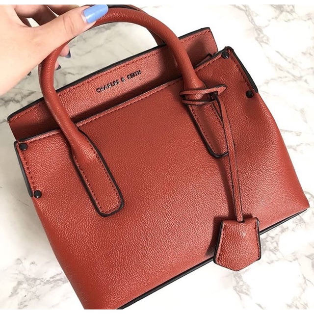 Tas CnK Tubular Structured NEGO