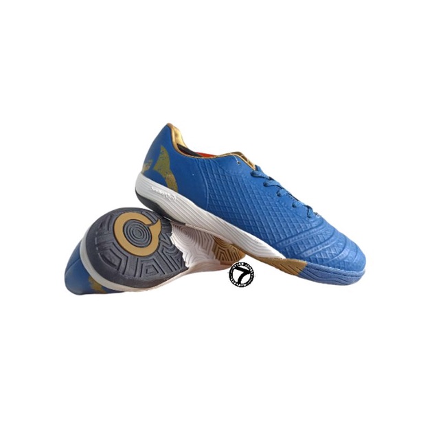 Sepatu Futsal Ortuseight Jogosala Maverick