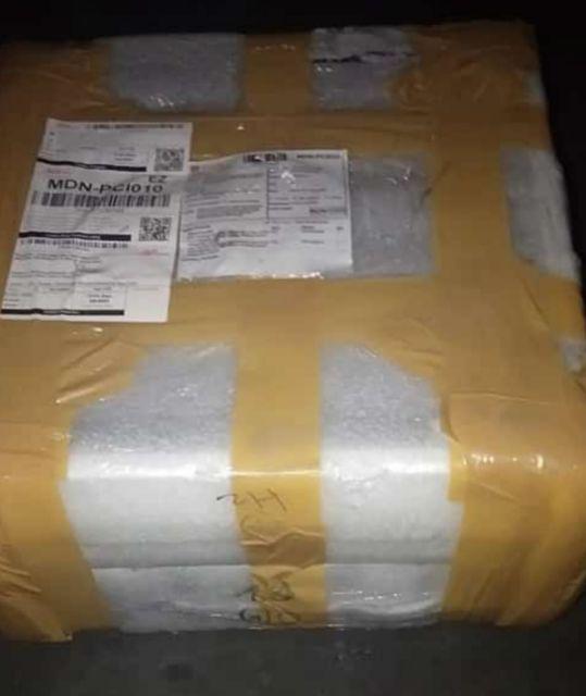 Rak Dinding Minimalis Rakdinding Kayu Kotak Perlengkapan Rumah Hiasan Dinding Kamar Melayang / Azida