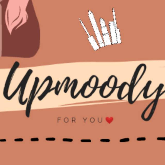 upmoody15
