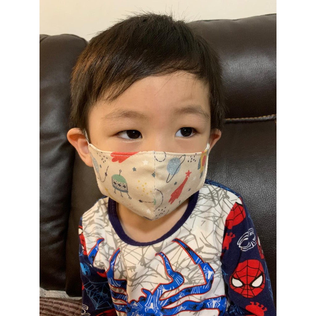 Clency Masker Anak dan Bayi Lembut Nyaman Shopee Indonesia Clency Masker Anak dan Bayi Lembut Nyaman Shopee Indonesia