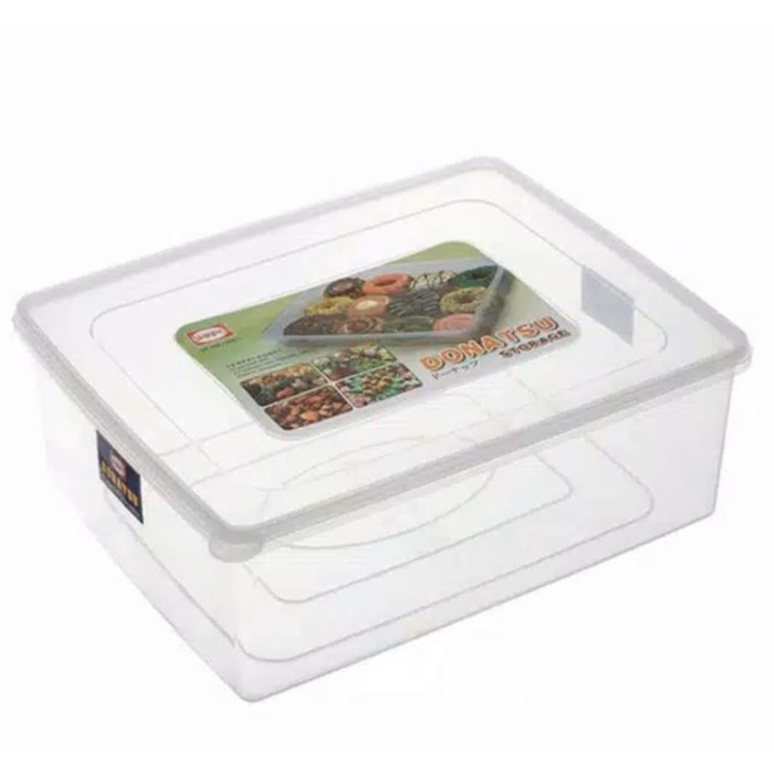 Kotak Donut Sarang walet donutsu besar / kotak walet / kotak sarang walet / mika sarang walet / alat