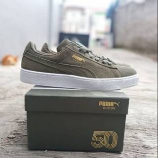 puma juta rate