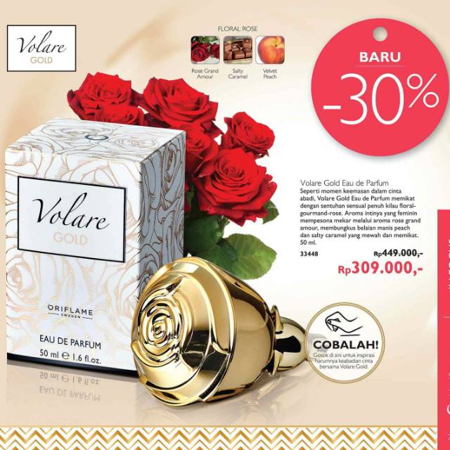 Victory volare 5 отзывы. Volare Gold Орифлэйм. Туалетная вода Volare Орифлейм. Oriflame Volare Gold Eau de Parfum. Воларе Орифлейм 33448.