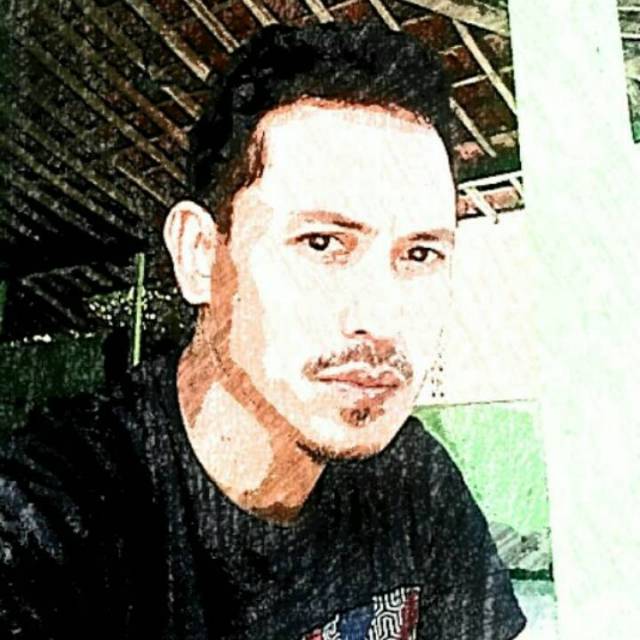 eriecombo