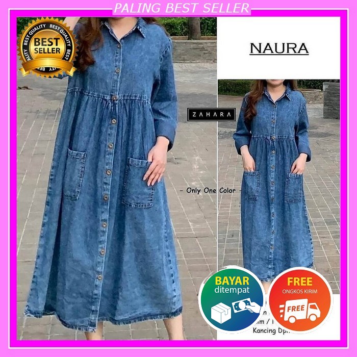 Baju Lebaran Couple // Nibras Sarimbit Figure Terracotta // Gamis Cople Pasangan Sarimbit Lebaran Me