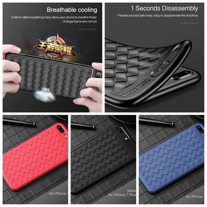 IPHONE 8 CARBON SLIM DIAMOND CASE CARBON SLIM SULAM IPHONE 8 CASE