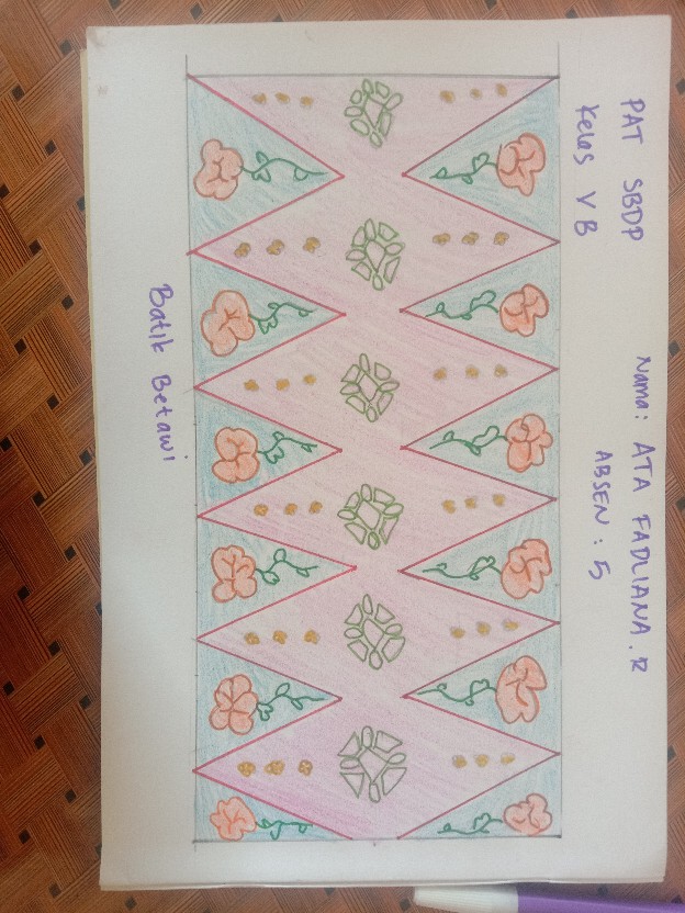 Pisau Dapur Buah Sayur Kecil Gagang Sarung Plastik