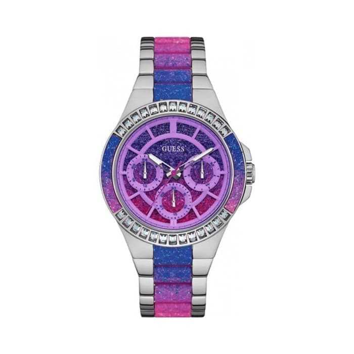 

GUESS W0945L1 Fruit Punch - 12000