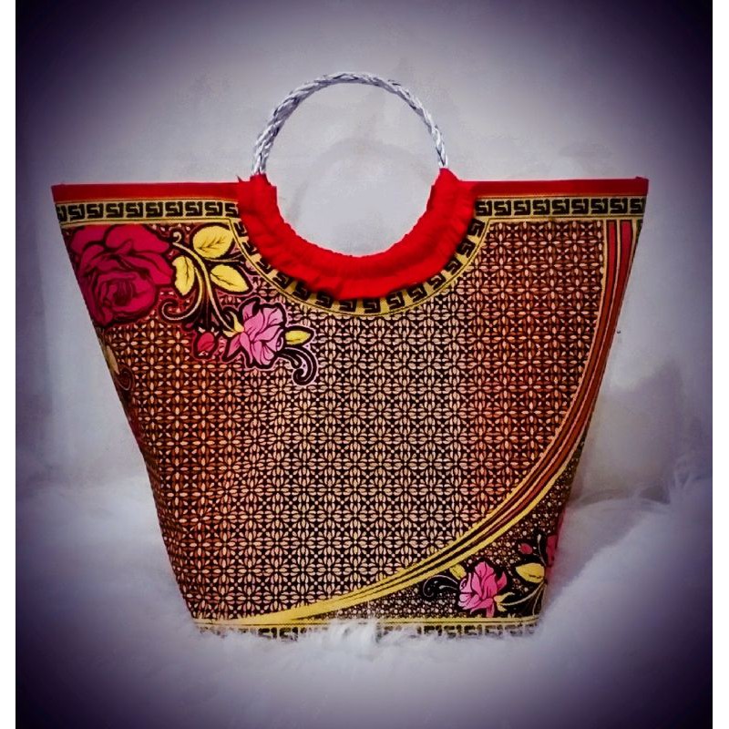 tas hajatan batik mewah elegan 22