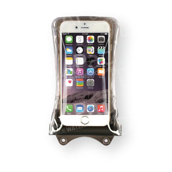 DiCAPac WP-C1s ekonomis for smartphone 5,1"