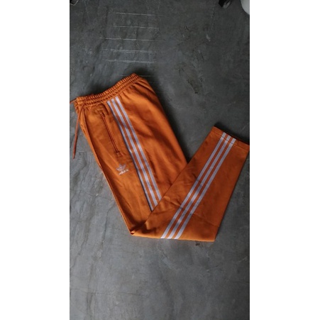 trackpants adidas beckenbauer
