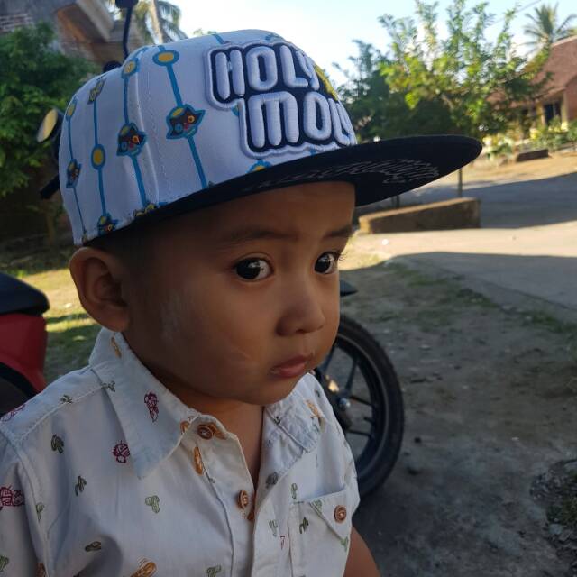 widyaatthadinoto