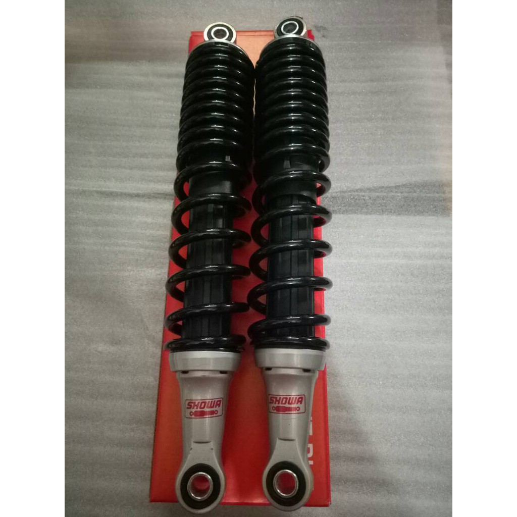 Shock Breaker / Shock Belakang Revo Absolute / Blade Original AHM 100%