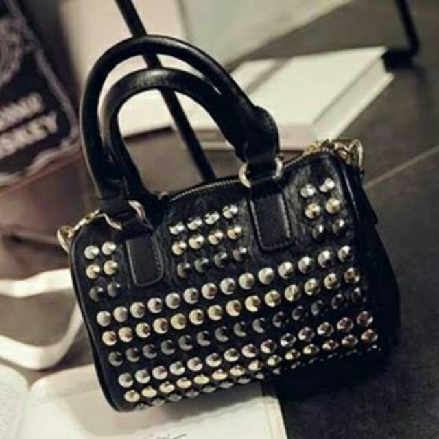 Ga0053 black