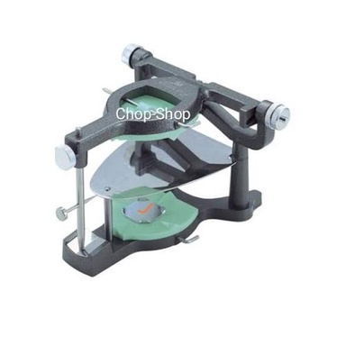 

✅Dijamin Aman❤Plat Magnet Artikulator Handy / plat model / plat metal handy II A medesy dll