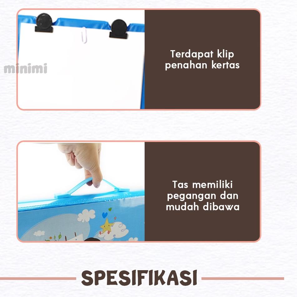 

Diskon❀➨ Crayon Mewarnai Alat Mewarnai Oil Pastel Anak Set 5 IN 1 Isi 208pcs Oil Pastel Crayon 208 Macam Warna Set Koper 208 in 1 Cocok Untuk Kad MINIMI 52 ➨