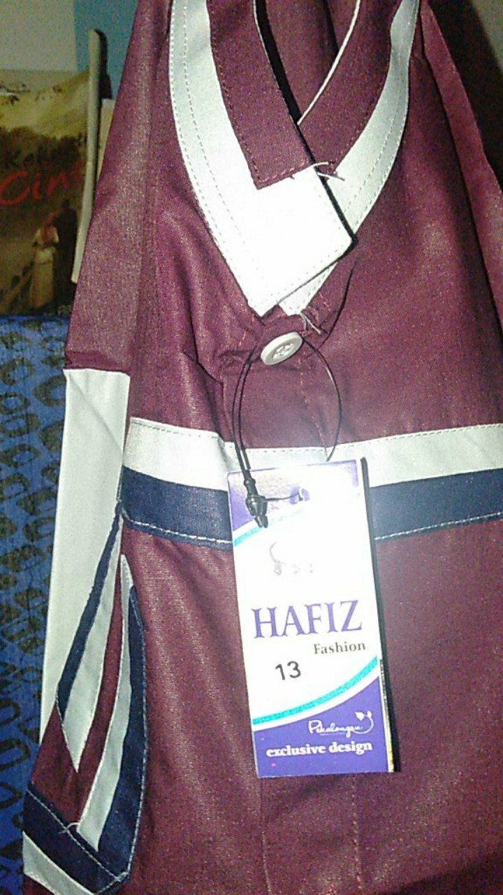 (bisa Cod) Baju Koko Anak Gus Azmi Koko Hadroh Anak Azzahir Sarung Batik Anak