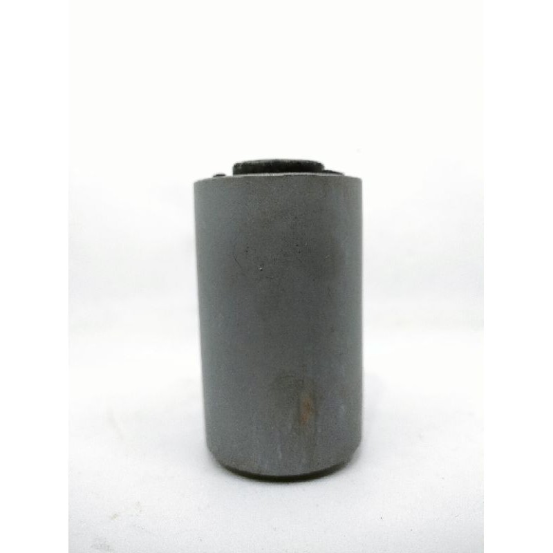 SPRING SILENT BUSHING KUDA DIESEL