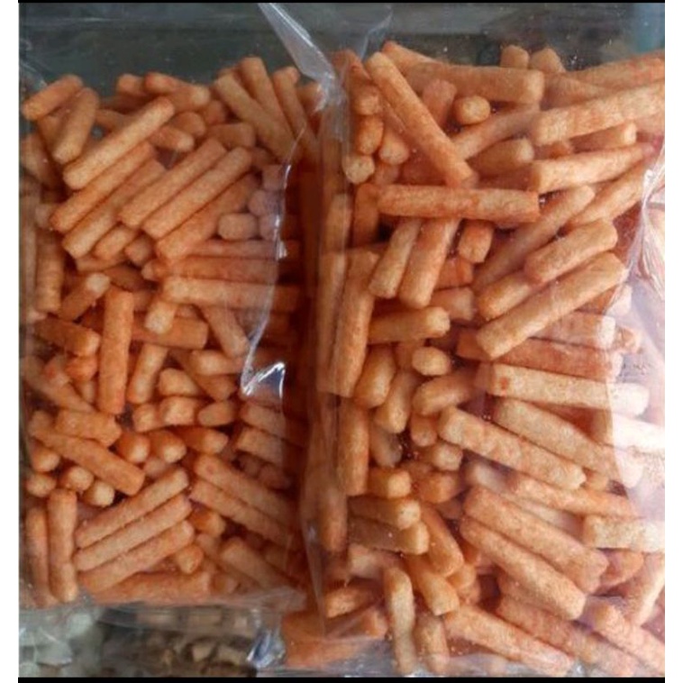 

stick balado berat 500g