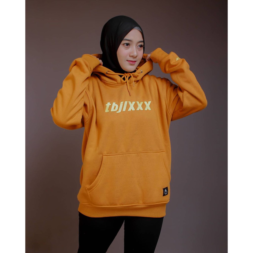 SWEATER HOODIE WANITA/JAKET SWEATER WANITA/SWEATER HOODIE ORIGINAL