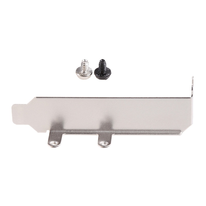 Btsg PCI-E 1X Sd 3.0 Kartu Ekspanding 2port Full Speed 6Gbps Transfer Ekspanding