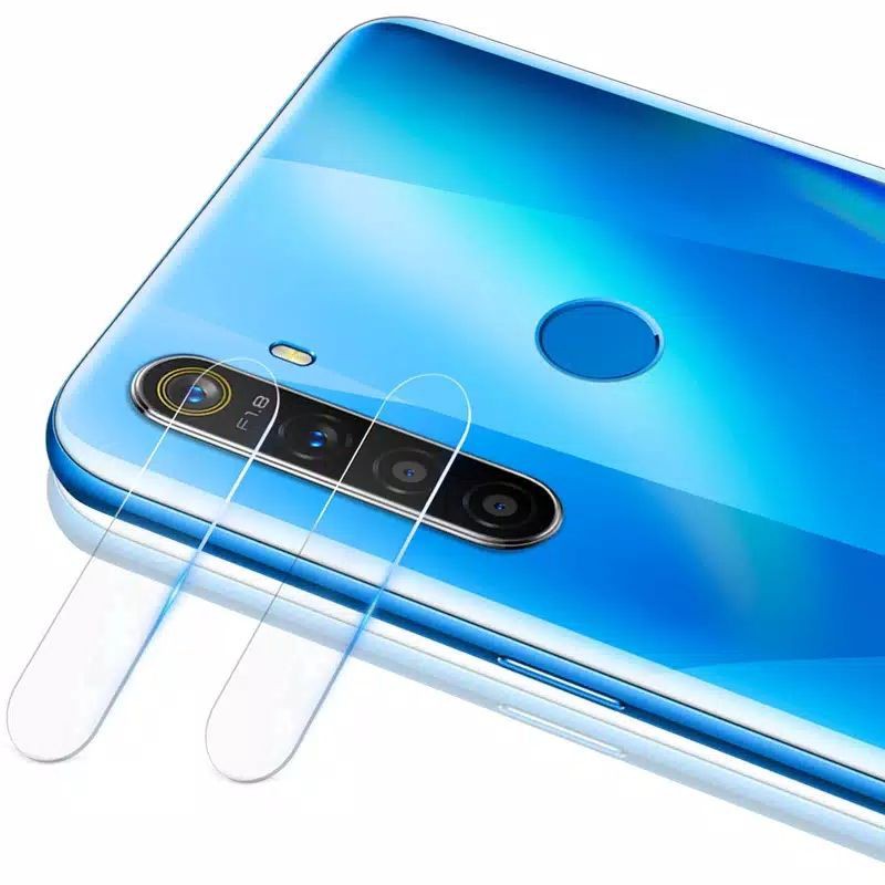 Antigores Camera Redmi 7/7A/8/8A/8A pro/9/9A/9C/9T/9prime -Redminote 5/5pro/6pro/7/7pro8/8pro/9/9pro/10/10s/10pro