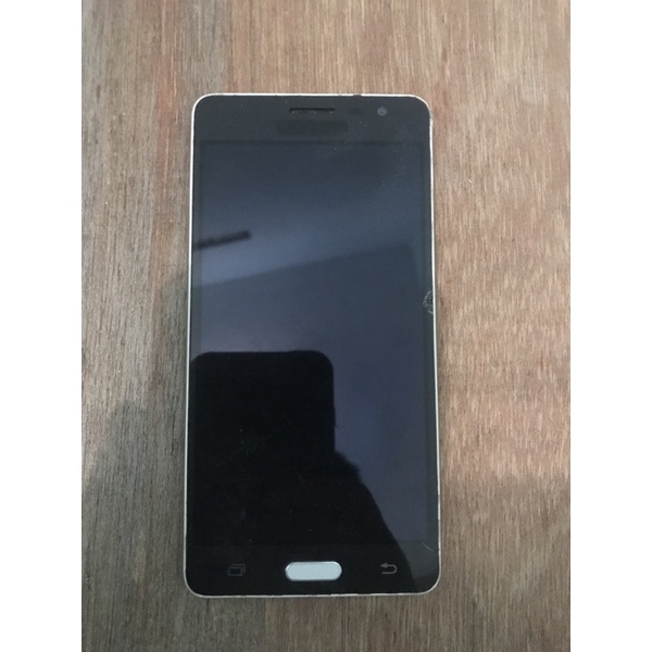 samsung j3110 minus Lcd