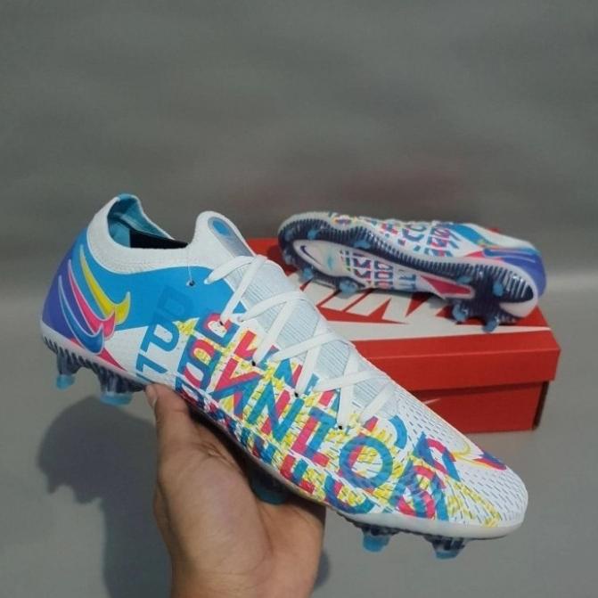 Sepatu Bola Nike Phantom Original High Quality S7968
