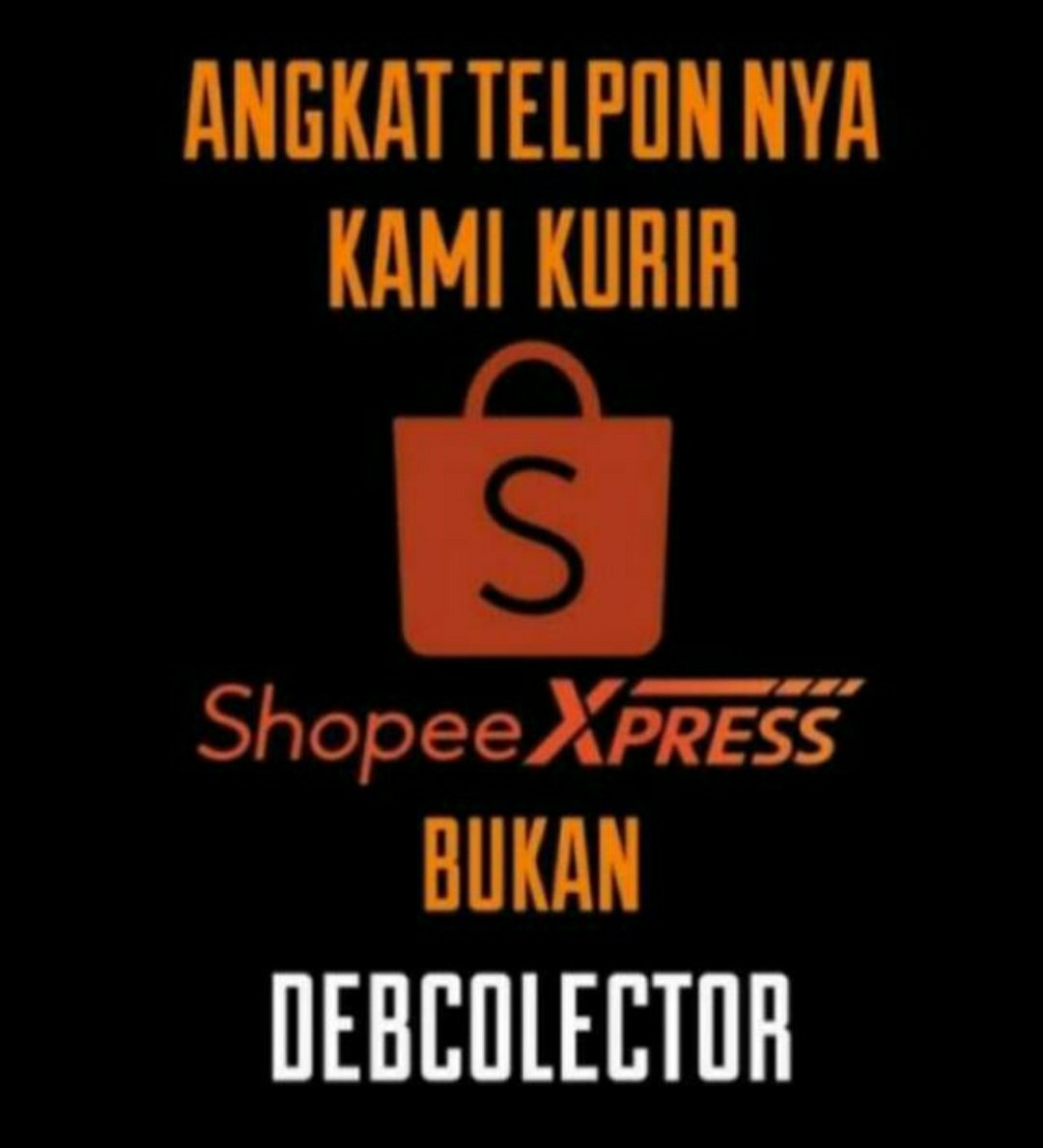 Batik Couple Keluarga Modern Sania Ruffle Ori Ndoro Jowi Dnt Motif  Banyu Mili Navy Termurah Shopee