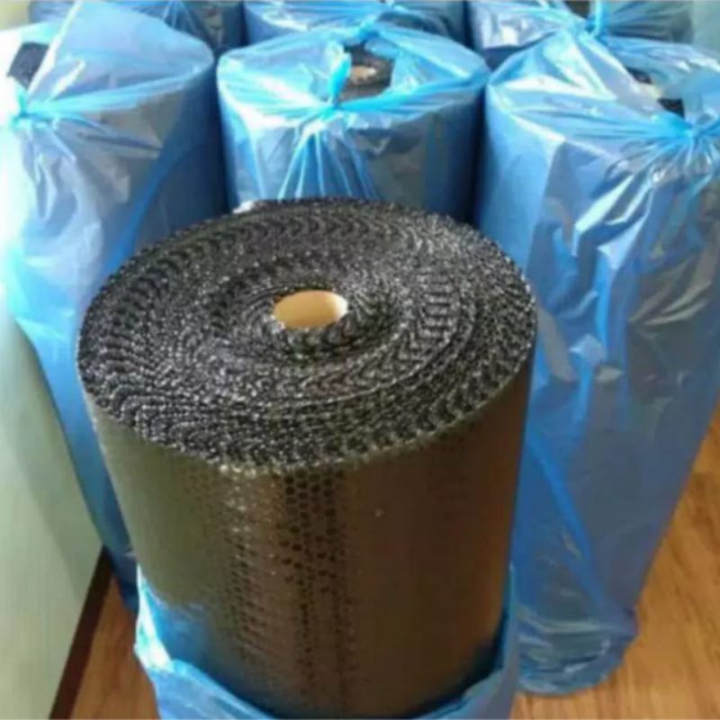 

BUBBLE WRAP TAMBAHAN / BUBBLE ATAU KARDUS TAMBAHAN
