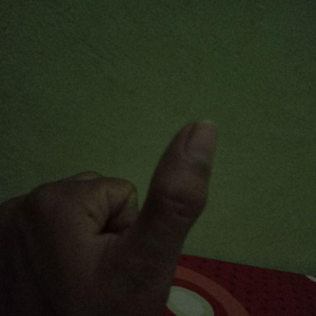 Blouse Balero Batik Pekalongan Murah