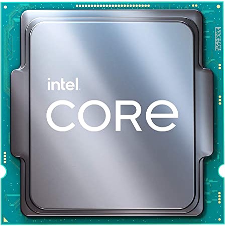 Intel Core i9 11900KF Tray | 5.3GHz 8C 16T | Gen11 LGA1200 Rocket Lake