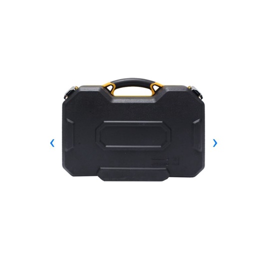 ToolKit 66 Tool Kit Box Set ORIGINAL Krisbow Kotak Perkakas Mekanik