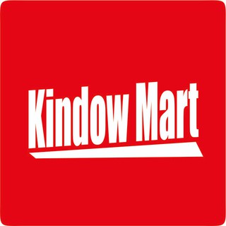 Jaket sweater Hoodie Kindow Division Original  Shopee 