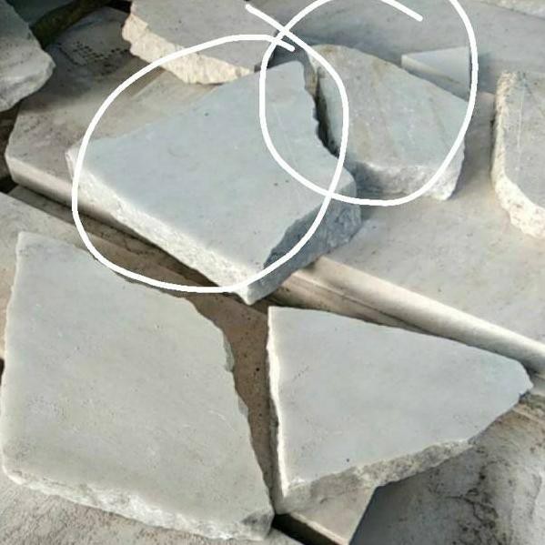 

lv WIK Raw cut / marmer pecahan HH Terlaku.¯