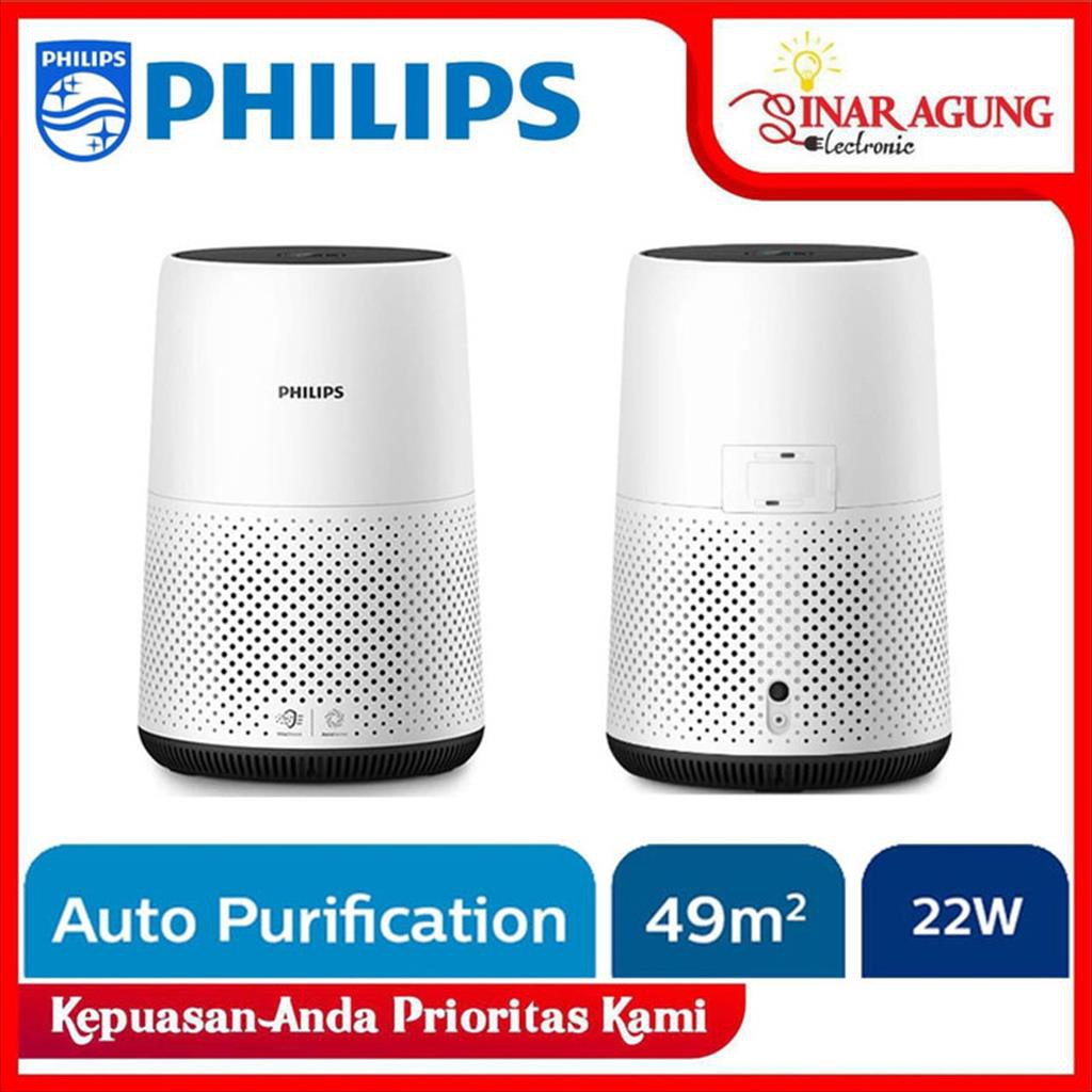 philips ac0820 20 filter