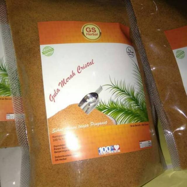 

Gula merah Gula jawa. Asli dari pohon klapa Murni netto 250gram.ORIGINAL
