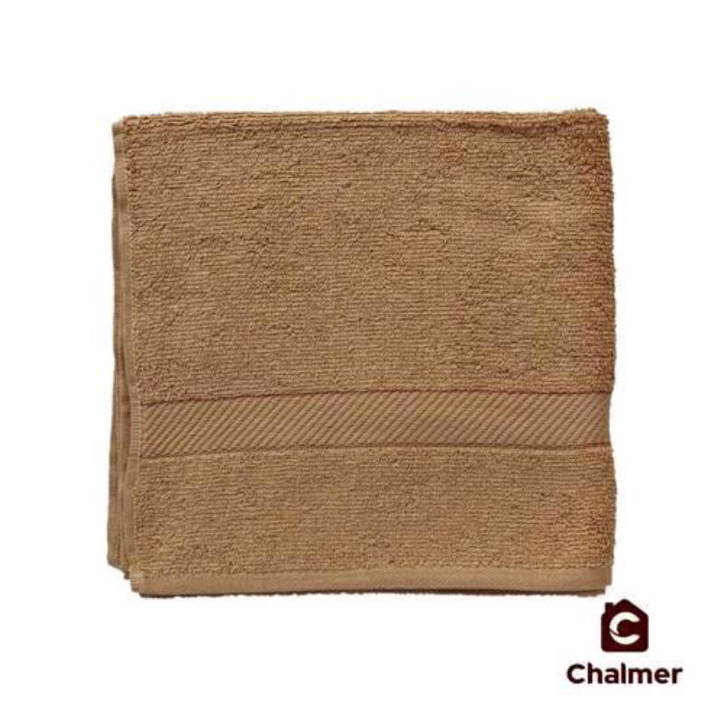 Handuk Chalmer 70 x 135