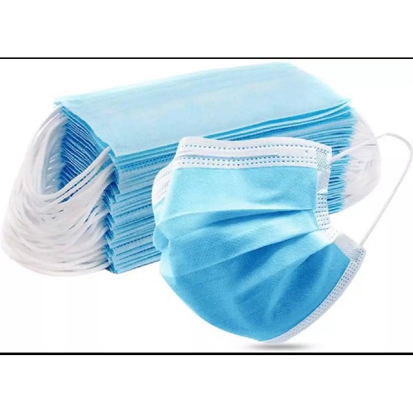 New York Yankees Topi Baseball NY Cap Casual Sport Pria Wanita-5