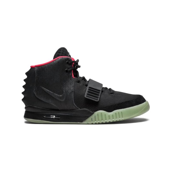 NikeAir Yeezy 2 NRG