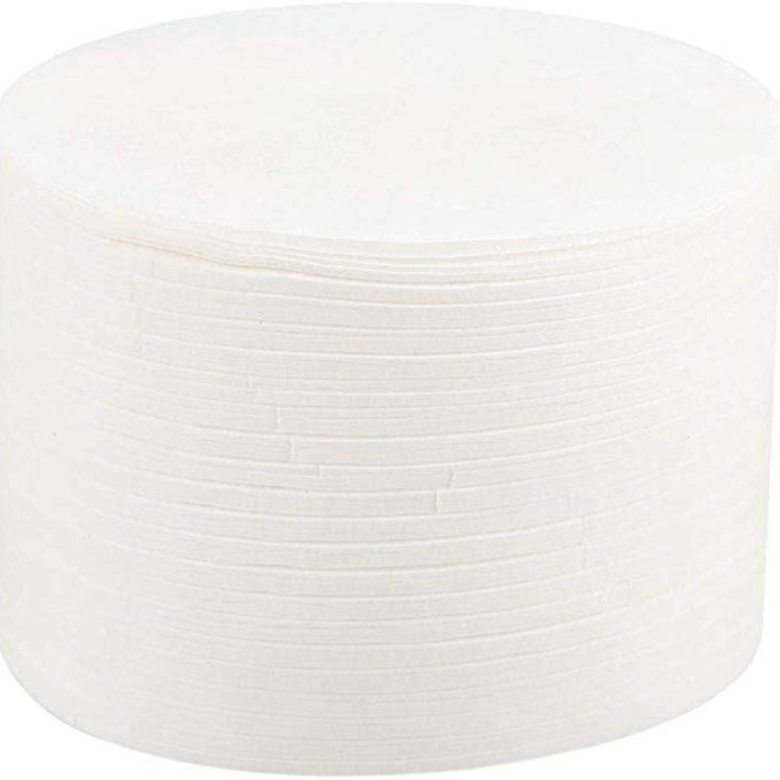 Barista & Co - Twist Press Disc Filter (300 PCS)-2