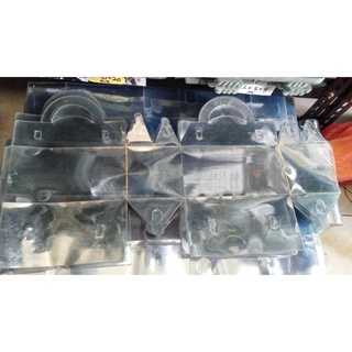 

kotak mika 16x8x10.5 ASTS