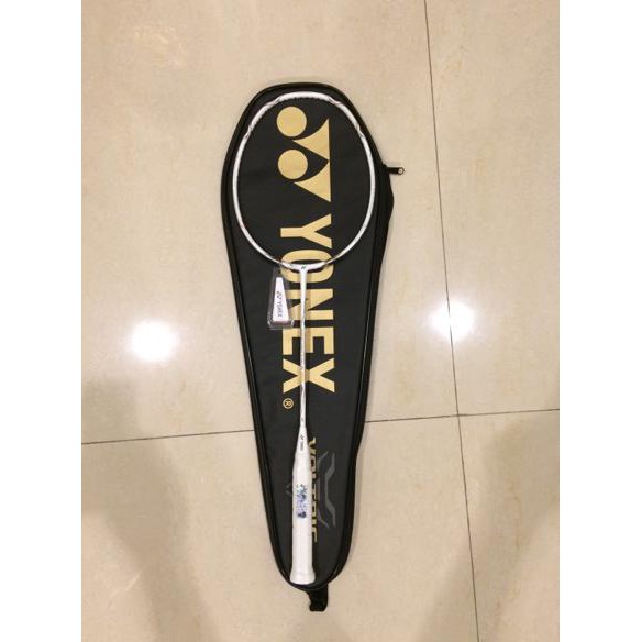 Yonex Voltric 70 E-Tune Original