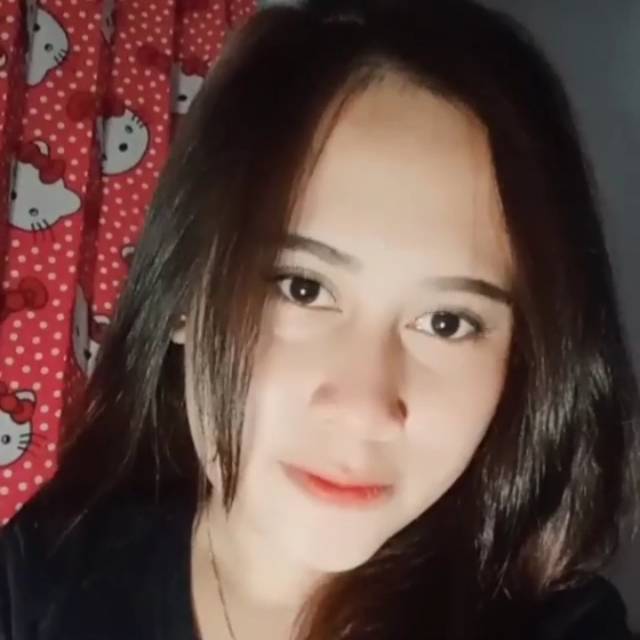 diah_fita27