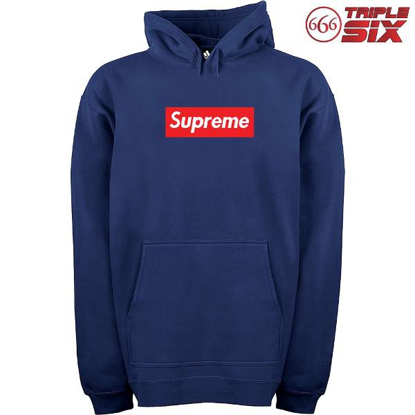 jaket supreme original