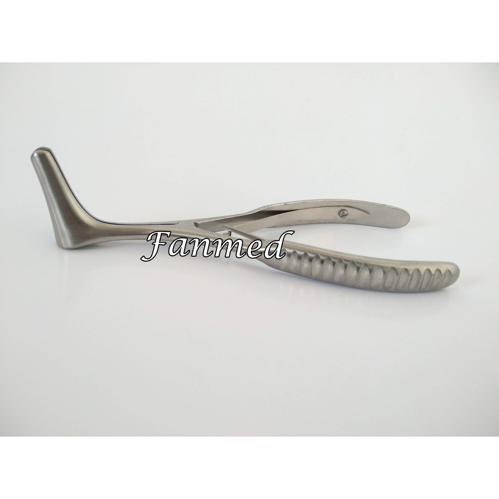 Spekulum specula speculum Nasal Hidung Killian Kilian Renz